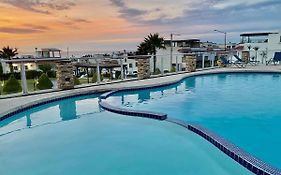 Brisas Del Mar Villa 3 Bedroom 2 Ba With Pool
